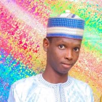 Mr Nobody (@triplea72_) 's Twitter Profile