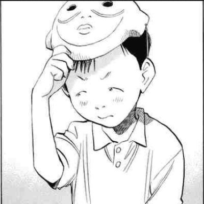 Ｂｅａｒｉｃｋさんのプロフィール画像