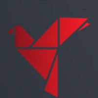 CLIENTIFY (@clientify1) 's Twitter Profile