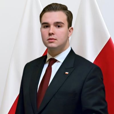 Polska jest najważniejsza 🇵🇱