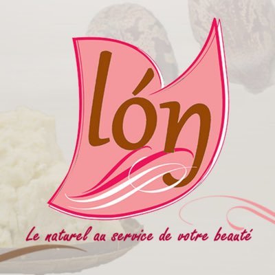 lonCmr Profile Picture