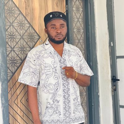 FatherFigure001's profile picture. Unapologetically BLACK, STRAIGHT NO CHASER, COURAGEOUS, OPEN-MINDED, SUPPORTER & LOVER OF ALL PEOPLE!.