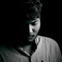 RAHUL KRISHNAN KAMARAJ (@rk_2001_05) 's Twitter Profile