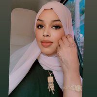 mizz ikman (@ikruushh) 's Twitter Profile