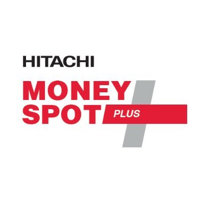 HitachiMSP's profile picture. 