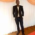 HABIYAREMYE EMMANUEL (@habiyaremy53450) Twitter profile photo HABIYAREMYE EMMANUEL (@habiyaremy53450) Twitter profile photo