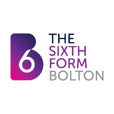The Sixth Form Bolton Profile