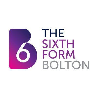 thesixthformB6 Profile Picture