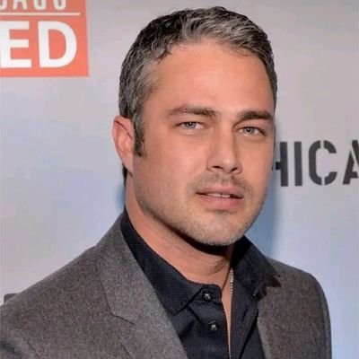 *Official Page* Kelly Severide, watch Chicago Fire