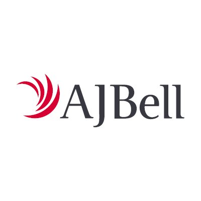 ajbell Profile Picture