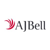 AJ Bell (@ajbell) 's Twitter Profile