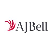 AJ Bell(@ajbell) 's Twitter Profileg