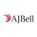 AJ Bell (@ajbell) Twitter profile photo