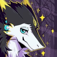 null (@ybackupaccount1) 's Twitter Profile