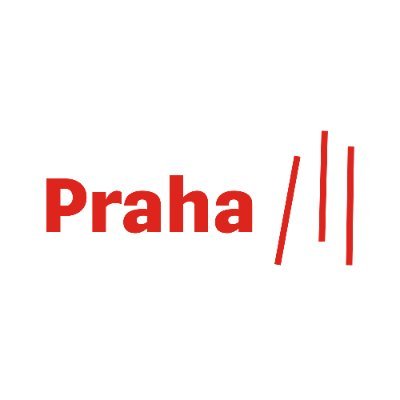 3Praha's profile picture. Oficiální Twitter městské části Praha 3. Sledujte nás pro novinky, události a důležité informace z našeho krásného Žižkova a okolí. #Praha3 #Žižkov #Jsmetrojka