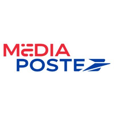 MEDIAPOSTE_FR Profile Picture