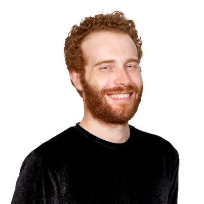 jferrantezed's profile picture. 