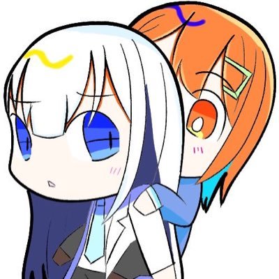 しらたきらいむさんのプロフィール画像