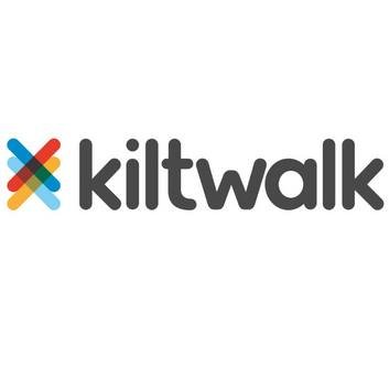 Kiltwalk is back in Glasgow, Aberdeen, Dundee and Edinburgh in 2024! Have the BEST DAY raising vital funds for YOUR chosen Charity. Sign up now!