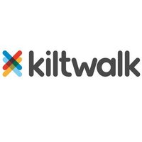 Kiltwalk(@thekiltwalk) 's Twitter Profile Photo