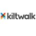 Kiltwalk (@thekiltwalk) Twitter profile photo Kiltwalk (@thekiltwalk) Twitter profile photo