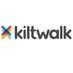 Kiltwalk (@thekiltwalk) Twitter profile photo