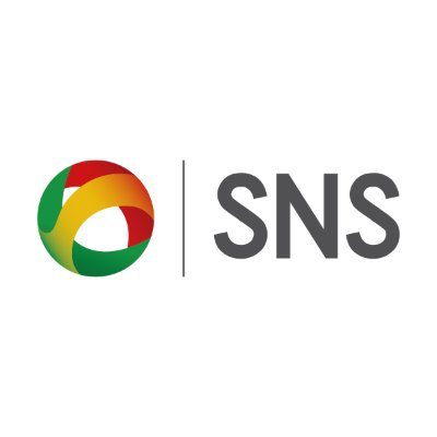 SNS_Portugal Profile Picture