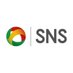 SNS_Portugal (@SNS_Portugal) Twitter profile photo