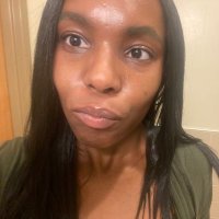Amalia Dibbert (@amaliadibb10478) 's Twitter Profile