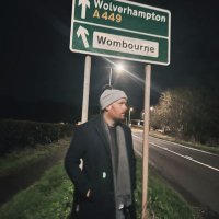Tim Spiers (@timspiers) 's Twitter Profile Photo Tim Spiers (@timspiers) 's Twitter Profile Photo