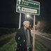 Tim Spiers (@timspiers) Twitter profile photo Tim Spiers (@timspiers) Twitter profile photo