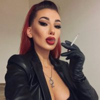mistress Amanda (@mistressluxe01) 's Twitter Profile