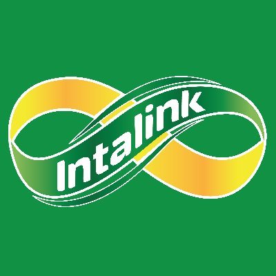 Intalink Profile Picture