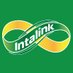 Passenger Transport (@intalink) Twitter profile photo Passenger Transport (@intalink) Twitter profile photo