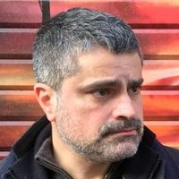 Angelo Di Mambro (@angelodimambro) 's Twitter Profile