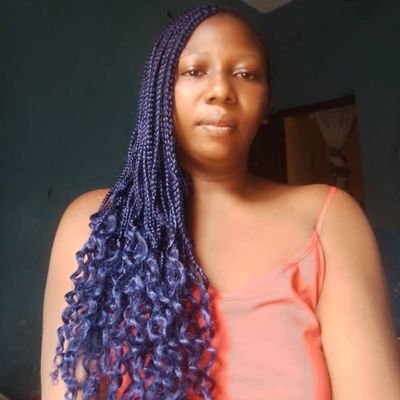 GIFTYANO5's profile picture. Easy going person,