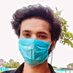 Rajat yadav (@anandkumar94646) Twitter profile photo Rajat yadav (@anandkumar94646) Twitter profile photo