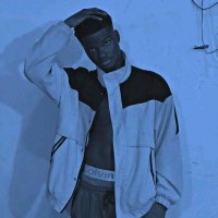 Tony Josh (@tonyjoh77697066) 's Twitter Profile