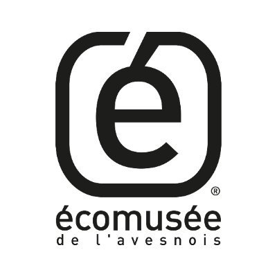 EcomuseAvesnois's profile picture. 