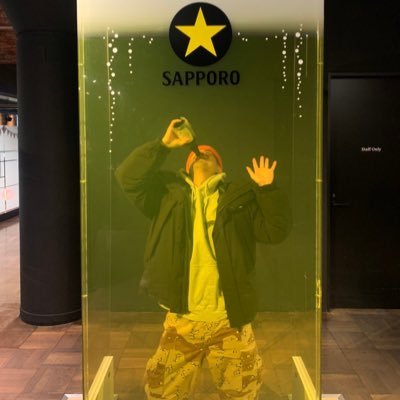 tinpnw's profile picture. craft beer/hardcore/road bike大阪→兵庫 あんまTwitterしてません