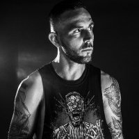 Eddie Dennis (@eddiedennis1986) 's Twitter Profile