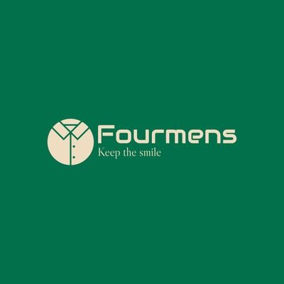 fourmens01 Profile Picture