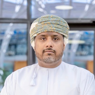 AlAmriAbood's profile picture. Almuni @NLCP_Oman.Member of https://t.co/ZfzOxaw9xL |MBA @bedsBiz |BSc of Commerce & Economics @SQU_Info|Personal Account