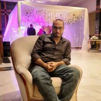 Mohammed Yousef (@myousef38) Twitter profile photo