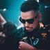 Tswana Bhinca (@tswanabhinca) Twitter profile photo Tswana Bhinca (@tswanabhinca) Twitter profile photo