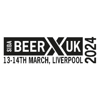 BeerX - the UK's biggest beer & brewing trade event. 