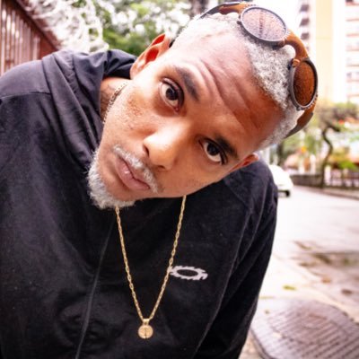 AdictosRep's profile picture. 