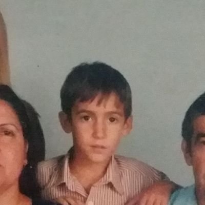 volumenpower's profile picture. Mercado de abastos de la comarca del emirato de cordoba