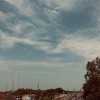 Myrna Breitenberg (@myrnabreit29602) 's Twitter Profile