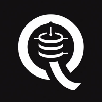 QuesmaOrg Profile Picture